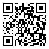 https://www.baohetangyaoye.com.cn/64.html