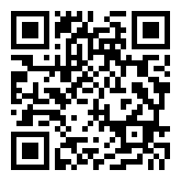https://www.baohetangyaoye.com.cn/640.html