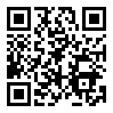 https://www.baohetangyaoye.com.cn/64001.html