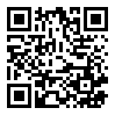 https://www.baohetangyaoye.com.cn/64002.html