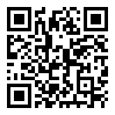 https://www.baohetangyaoye.com.cn/64003.html