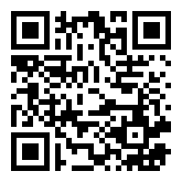 https://www.baohetangyaoye.com.cn/64004.html