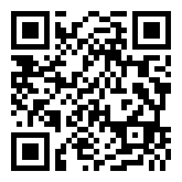 https://www.baohetangyaoye.com.cn/64007.html