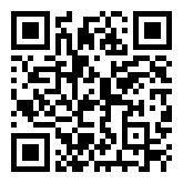 https://www.baohetangyaoye.com.cn/64008.html