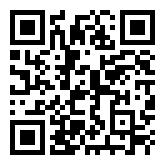 https://www.baohetangyaoye.com.cn/64009.html