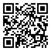 https://www.baohetangyaoye.com.cn/64010.html