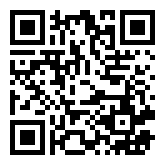 https://www.baohetangyaoye.com.cn/64011.html