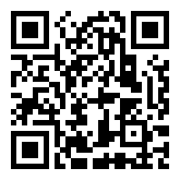 https://www.baohetangyaoye.com.cn/64012.html
