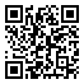 https://www.baohetangyaoye.com.cn/64013.html