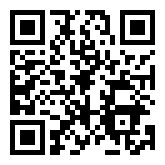 https://www.baohetangyaoye.com.cn/64014.html