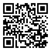 https://www.baohetangyaoye.com.cn/64015.html