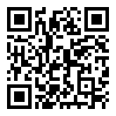 https://www.baohetangyaoye.com.cn/64016.html