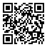 https://www.baohetangyaoye.com.cn/64018.html