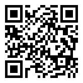 https://www.baohetangyaoye.com.cn/64020.html