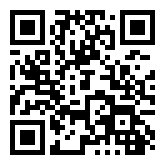 https://www.baohetangyaoye.com.cn/64021.html