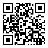https://www.baohetangyaoye.com.cn/64022.html