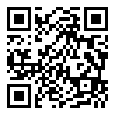 https://www.baohetangyaoye.com.cn/64023.html