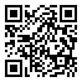 https://www.baohetangyaoye.com.cn/64024.html