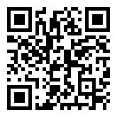 https://www.baohetangyaoye.com.cn/64025.html