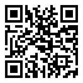 https://www.baohetangyaoye.com.cn/64026.html