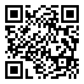 https://www.baohetangyaoye.com.cn/64027.html