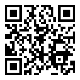 https://www.baohetangyaoye.com.cn/64028.html