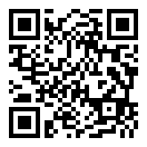 https://www.baohetangyaoye.com.cn/64029.html