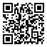 https://www.baohetangyaoye.com.cn/64030.html