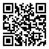 https://www.baohetangyaoye.com.cn/64031.html