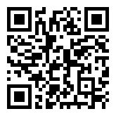 https://www.baohetangyaoye.com.cn/64032.html