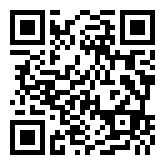 https://www.baohetangyaoye.com.cn/64034.html