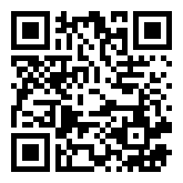 https://www.baohetangyaoye.com.cn/64035.html