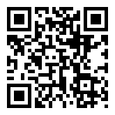 https://www.baohetangyaoye.com.cn/64036.html