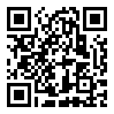 https://www.baohetangyaoye.com.cn/64037.html