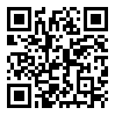 https://www.baohetangyaoye.com.cn/64038.html