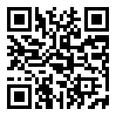 https://www.baohetangyaoye.com.cn/64040.html