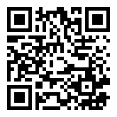 https://www.baohetangyaoye.com.cn/64041.html
