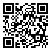 https://www.baohetangyaoye.com.cn/64042.html