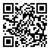https://www.baohetangyaoye.com.cn/64043.html