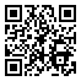 https://www.baohetangyaoye.com.cn/64045.html