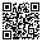 https://www.baohetangyaoye.com.cn/64046.html