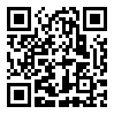 https://www.baohetangyaoye.com.cn/64047.html