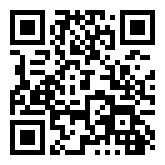 https://www.baohetangyaoye.com.cn/64048.html