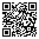 https://www.baohetangyaoye.com.cn/64049.html