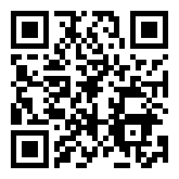 https://www.baohetangyaoye.com.cn/64050.html