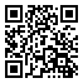 https://www.baohetangyaoye.com.cn/64051.html
