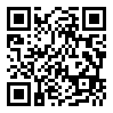 https://www.baohetangyaoye.com.cn/64052.html