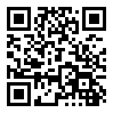 https://www.baohetangyaoye.com.cn/64053.html