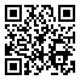 https://www.baohetangyaoye.com.cn/64054.html