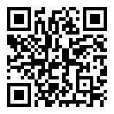 https://www.baohetangyaoye.com.cn/64055.html